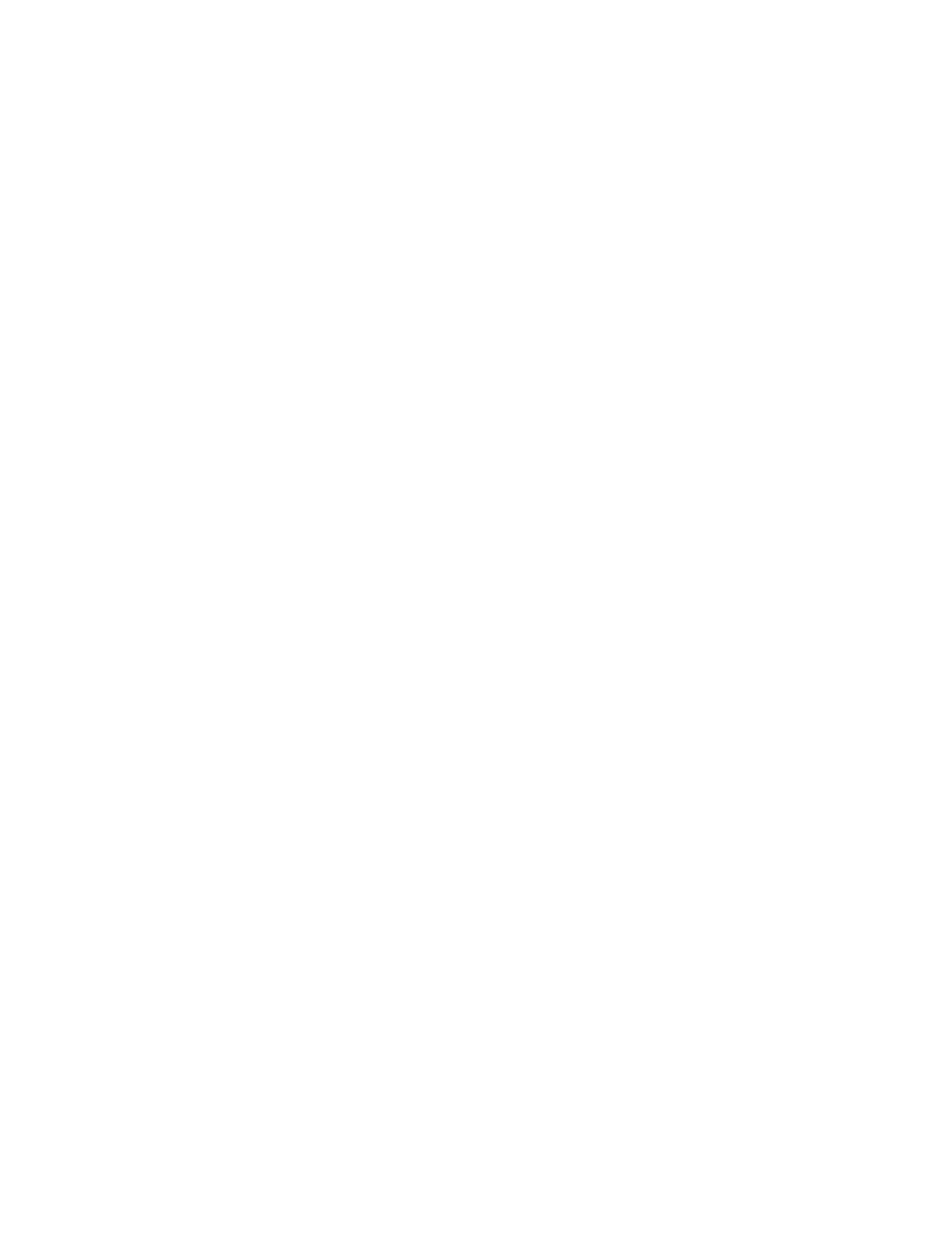 1461 Bau GmbH