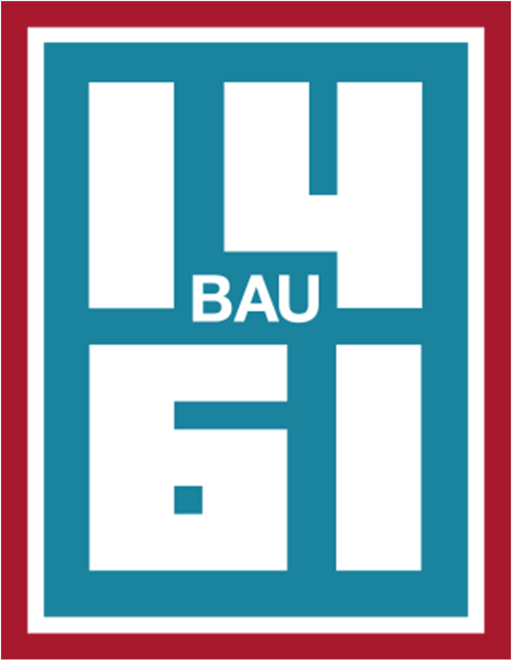 1461 Bau GmbH